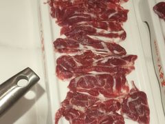 -八合里牛肉火锅(上海中山公园店)