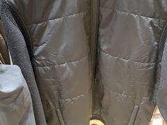 -lululemon(上海浦东IFC店)