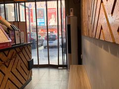 -书亦烧仙草(利民街店)