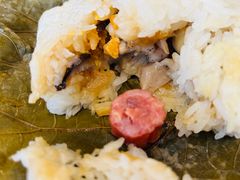 -汤臣·空中餐厅·严选粤菜(石湾世博广场店)