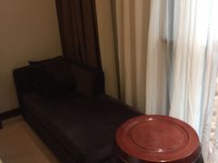 -绍兴鉴湖君澜大酒店