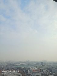-HEYAN荷妍专业脱毛连锁机构