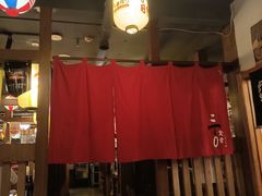 -二丁目食堂(铁西星摩尔店)