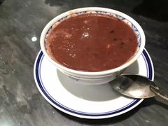 -袁妈红豆汤(重庆总店)