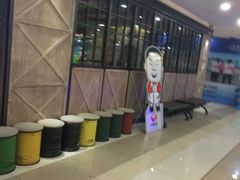 -大碗先生(株洲天虹店)