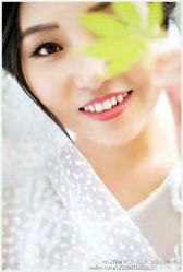 -蒙娜丽莎婚纱摄影(南门店)