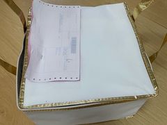 -CAKE BOSS 蛋糕老板(西单君太百货店)