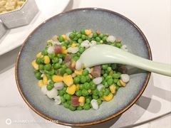 -临安宴临安菜(博物馆店)