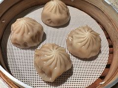 -东园小馆·早茶·淮扬小炒(江都路店)