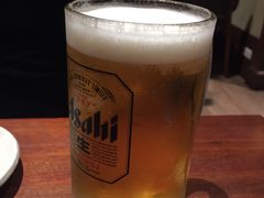 -一膳食堂 ichizen(台中健行店)