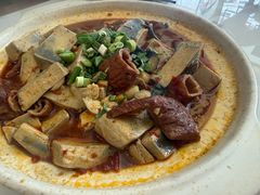 -新天厨酒家(二分店)