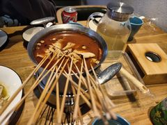 -洛阳宴·洛阳菜(南昌路店)