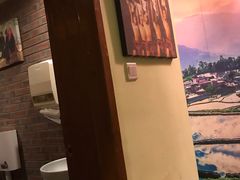 -紫滇源云南生态菜(丹凤街店)