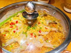 -吃饭皇帝大(合生汇店)