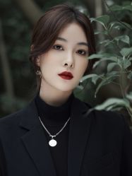 -Eling伊林彩妆·化妆培训(河西奥体店)