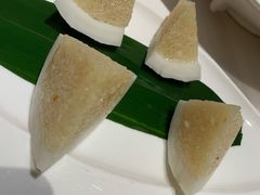 -闻见中国海南菜(K11店)