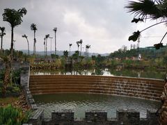 -枫香湖儿童公园