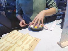 -GO TO TEA(铁路局太百店)
