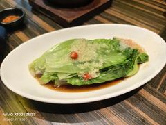 -江太极江浙菜(马桥万达广场店)