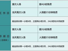 -探鱼·鲜青椒爽麻烤鱼(中天广场店)