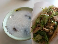 -苏州大学独墅湖校区-第6食堂