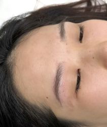 -张小野·专业半永久纹眉