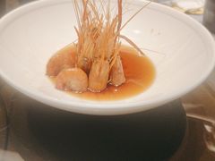 -章吴记喜瑞餐厅(东东城店)