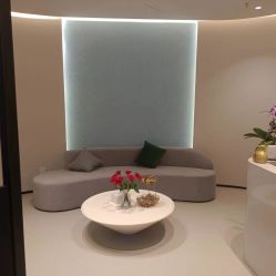 -美丽妈妈产后恢复中心(三林店)