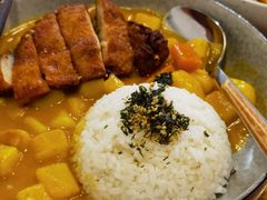 -About Bistro關於·泰式家庭料理