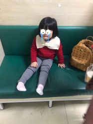 -保定市儿童医院