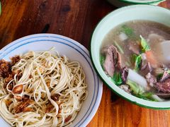 -五板桥水面店