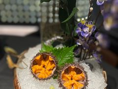 -蟹犇前•帝王蟹雪蟹(陆家嘴店)