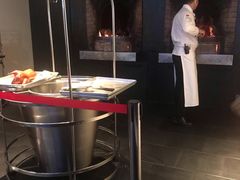 -晟永興烤鸭店(五道口店)