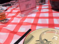 -老街鱼嘴巴(坡子街老店)