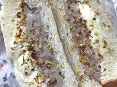 -啊噗吐呦现场烘焙(麦凯乐店)