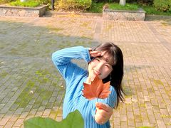 -重庆彩云湖湿地公园