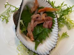 -将相和·海鲜蒸饺大连菜