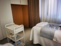 -康美贞·痘肌养护管理中心