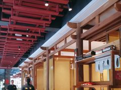 -渔傅·霞浦滩涂海鲜(建平店)