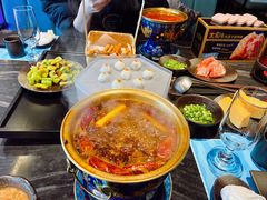 -王家渡火锅(金宝汇店)