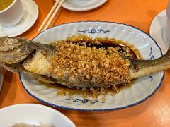 -雅苑餐厅(朝天路店)
