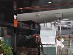 -万达广场(北京槐房店)