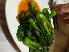 -翠华餐厅(德基广场店)