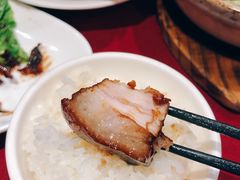 -老吉士酒家(天平路店)