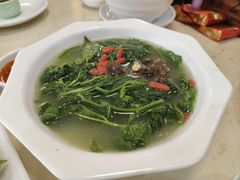 -幸福茗点茶楼(五羊店)
