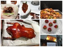 -故宫博物院(故宫)