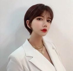 -99烫染