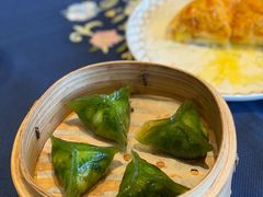 -翠园(成都太古里店)