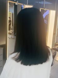 -苑苑发型设计