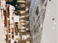 -七鲜超市(瑞虹天地太阳宫店)